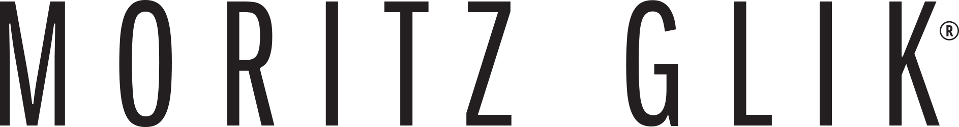 Moritz Glik