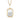 Antique Necklace Necklace - Moritz Glik diamonds