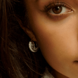 Letra 15 Gala Earrings product_description_first_two_sentences - shop_name