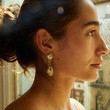 Sereno Drop Earrings product_description_first_two_sentences - shop_name