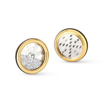 House of Glik Grinder Home Accessory - Moritz Glik