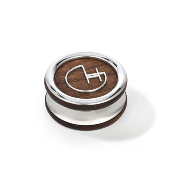 House of Glik Grinder Home Accessory - Moritz Glik