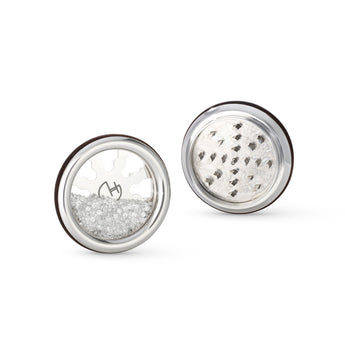 House of Glik Grinder Home Accessory - Moritz Glik