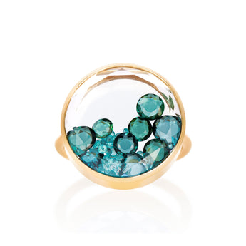 Matiz Ring Tourmaline product_description_first_two_sentences - shop_name