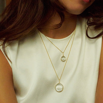 Core 20 Necklace product_description_first_two_sentences - shop_name