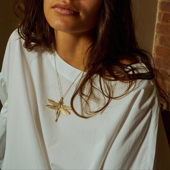 Dragon Fly Brooch & Pendant product_description_first_two_sentences - shop_name