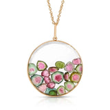 Melancia 38 Necklace product_description_first_two_sentences - shop_name