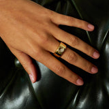 Maroto Cigar Band Ring product_description_first_two_sentences - shop_name