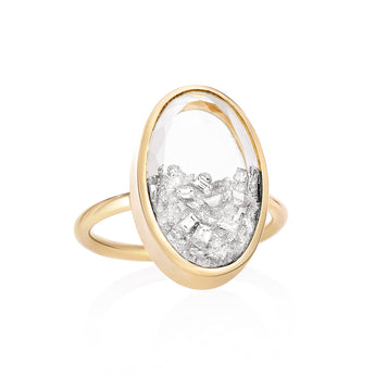 Core Oval Ring product_description_first_two_sentences - shop_name