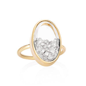 Core Oval Ring product_description_first_two_sentences - shop_name