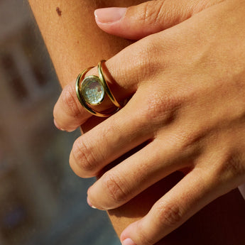 Duo Orbe Ring product_description_first_two_sentences - shop_name