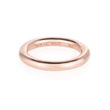 Circo Band Rings - Moritz Glik Circo Alternative Bridal