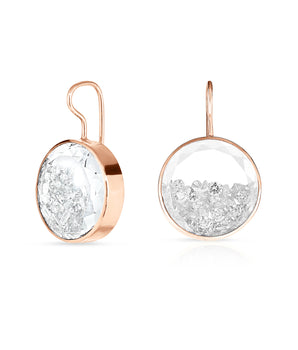 Core 15 Earrings