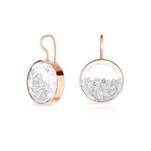 Core 15 Earrings