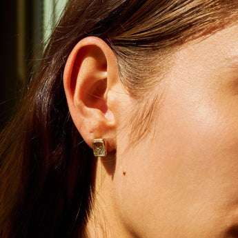 Esmeralda Stud Earrings product_description_first_two_sentences - shop_name
