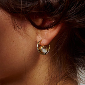 Arlequim Hoop Earrings product_description_first_two_sentences - shop_name
