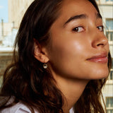 Naipe Circle Earrings product_description_first_two_sentences - shop_name