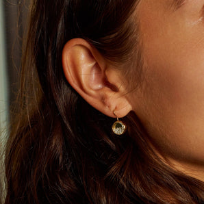 Naipe Circle Earrings product_description_first_two_sentences - shop_name