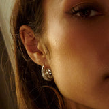 Letra 15 Gala Earrings product_description_first_two_sentences - shop_name