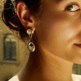 Sereno Drop Earrings product_description_first_two_sentences - shop_name