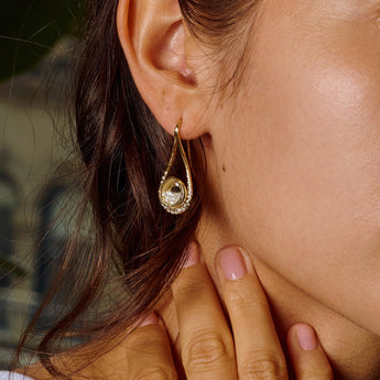 Garoa Gala Drop Earrings product_description_first_two_sentences - shop_name