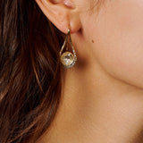 Garoa Gala Drop Earrings product_description_first_two_sentences - shop_name
