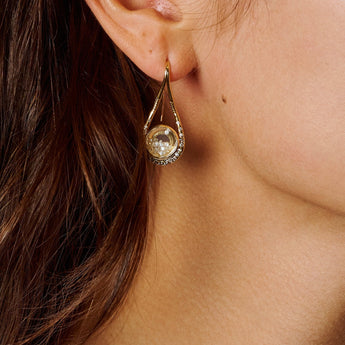 Garoa Gala Drop Earrings product_description_first_two_sentences - shop_name