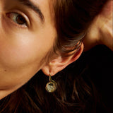 Nota Earrings product_description_first_two_sentences - shop_name