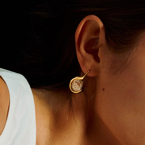 Nota Earrings product_description_first_two_sentences - shop_name