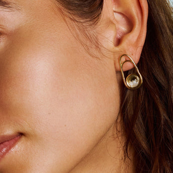 Guizo Earrings product_description_first_two_sentences - shop_name