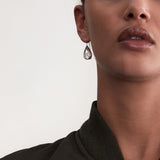 Teardrop Earrings product_description_first_two_sentences - shop_name
