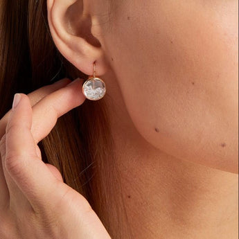 Core 12 Earrings product_description_first_two_sentences - shop_name