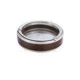 House of Glik Ashtray Home Accessory - Moritz Glik