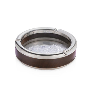 House of Glik Ashtray Home Accessory - Moritz Glik