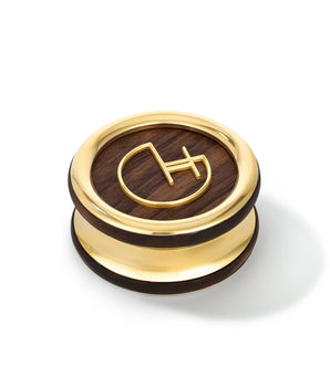House of Glik Grinder Home Accessory - Moritz Glik