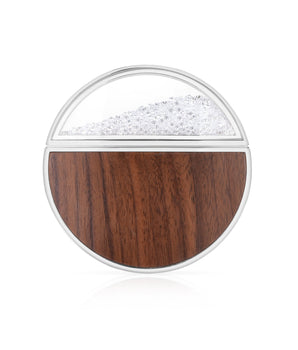 House of Glik Round Coasters Home Accessory - Moritz Glik