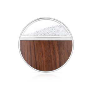 House of Glik Round Coasters Home Accessory - Moritz Glik