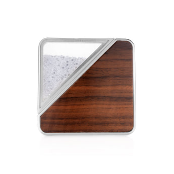 House of Glik Square Coasters Home Accessory - Moritz Glik