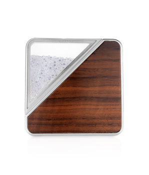 House of Glik Square Coasters Home Accessory - Moritz Glik