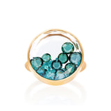 Matiz Ring Tourmaline product_description_first_two_sentences - shop_name