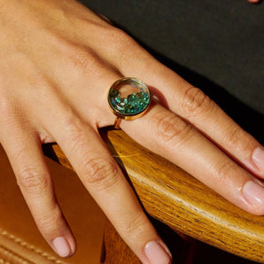 Matiz Ring Tourmaline product_description_first_two_sentences - shop_name