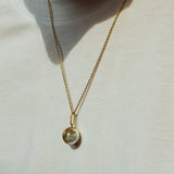 Snowglobe Necklace Petite product_description_first_two_sentences - shop_name