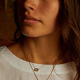 Esmeralda Necklace product_description_first_two_sentences - shop_name