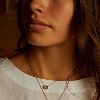 Esmeralda Necklace product_description_first_two_sentences - shop_name