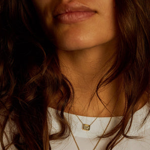 Esmeralda Necklace product_description_first_two_sentences - shop_name