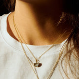 Miniature Sorriso Charm product_description_first_two_sentences - shop_name