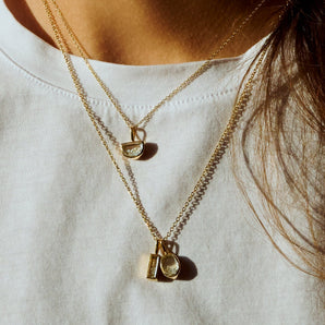 Miniature Ih Charm product_description_first_two_sentences - shop_name