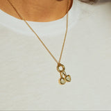 Naipe Circle Charm product_description_first_two_sentences - shop_name
