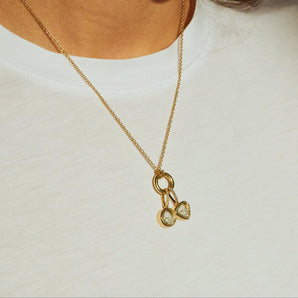 Naipe Circle Charm product_description_first_two_sentences - shop_name