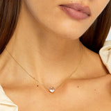 Naipe Cushion Necklace product_description_first_two_sentences - shop_name